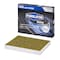 Purolator PBC26176 PurolatorBOSS Premium Cabin Air Filter w Febreze PBC26176 - alternate 1
